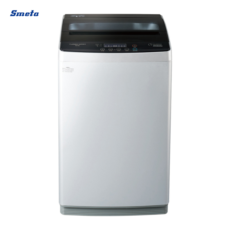 13kg 15kg 18kg Smart Automatic Washing and Drying Machines