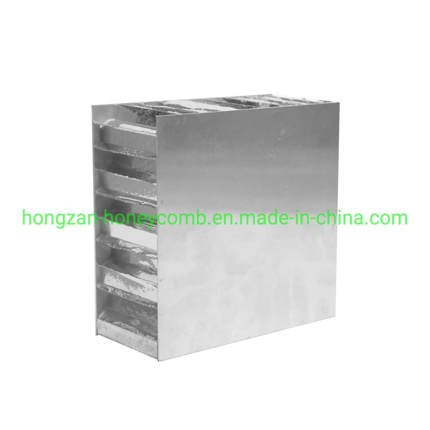 Aluminum Honeycomb Panel for Aviation / Ship / Office Decoration