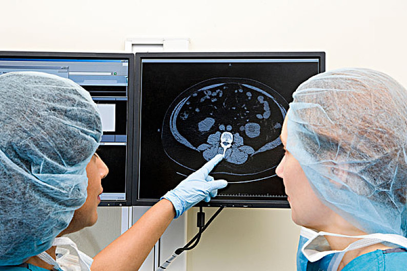 OEM ODM Full HD High Color Gamut Anti Dazzle Anti Glare Square LCD for Medical Robot with Qled Backlight