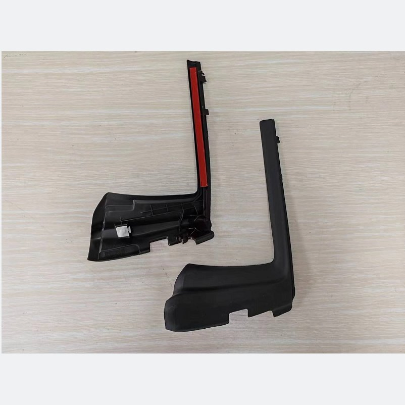 Wiper Panel End for Yaris Vitz 2015-2017