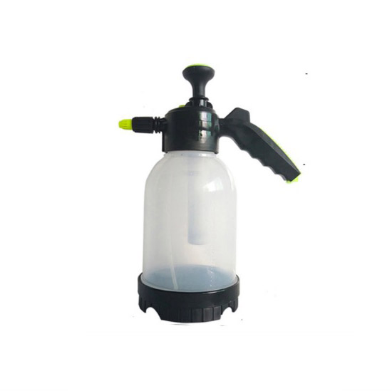 Agriculture Household Spray Bottle Garden Sprayer