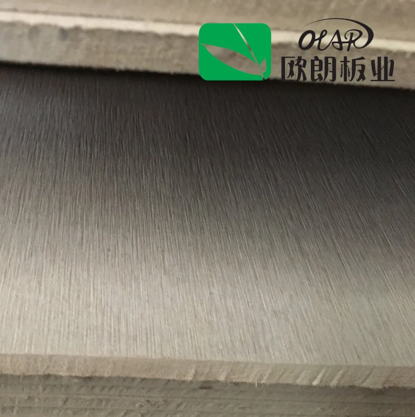 Green Environmental Protection Fiber Cement Partition Board