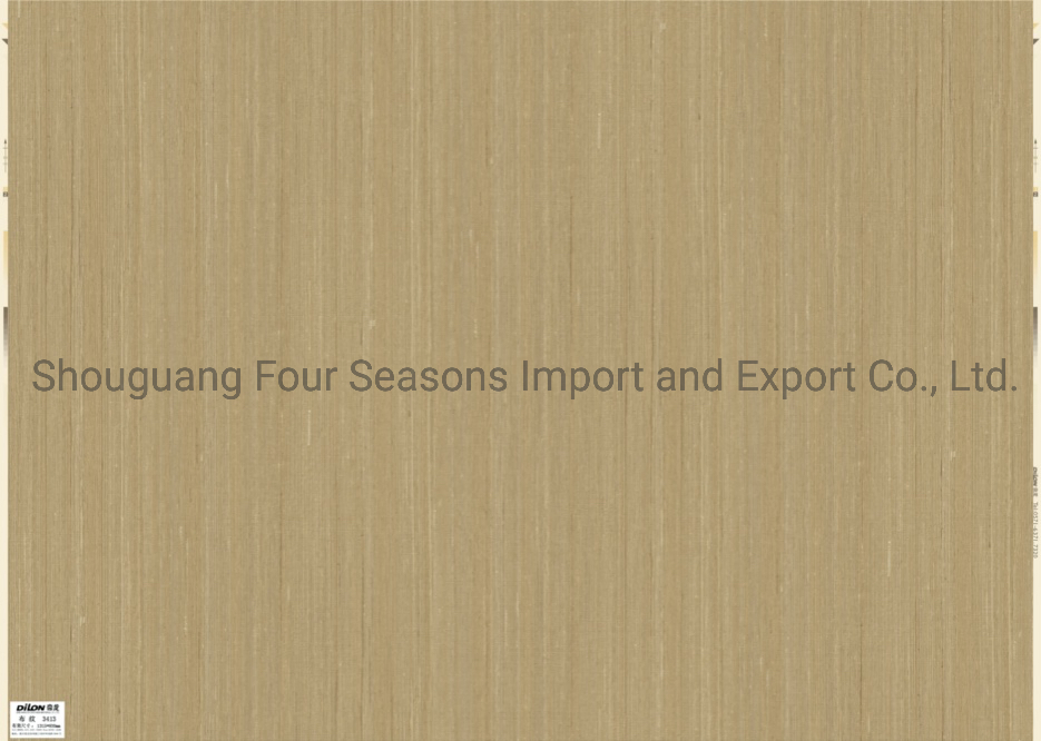 Unit Colour Solid Colour Decorative Paper for Home Panel Decoration