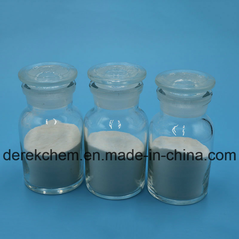 HPMC Hydroxy Propyl Methyl Cellulose HPMC Construction Grade