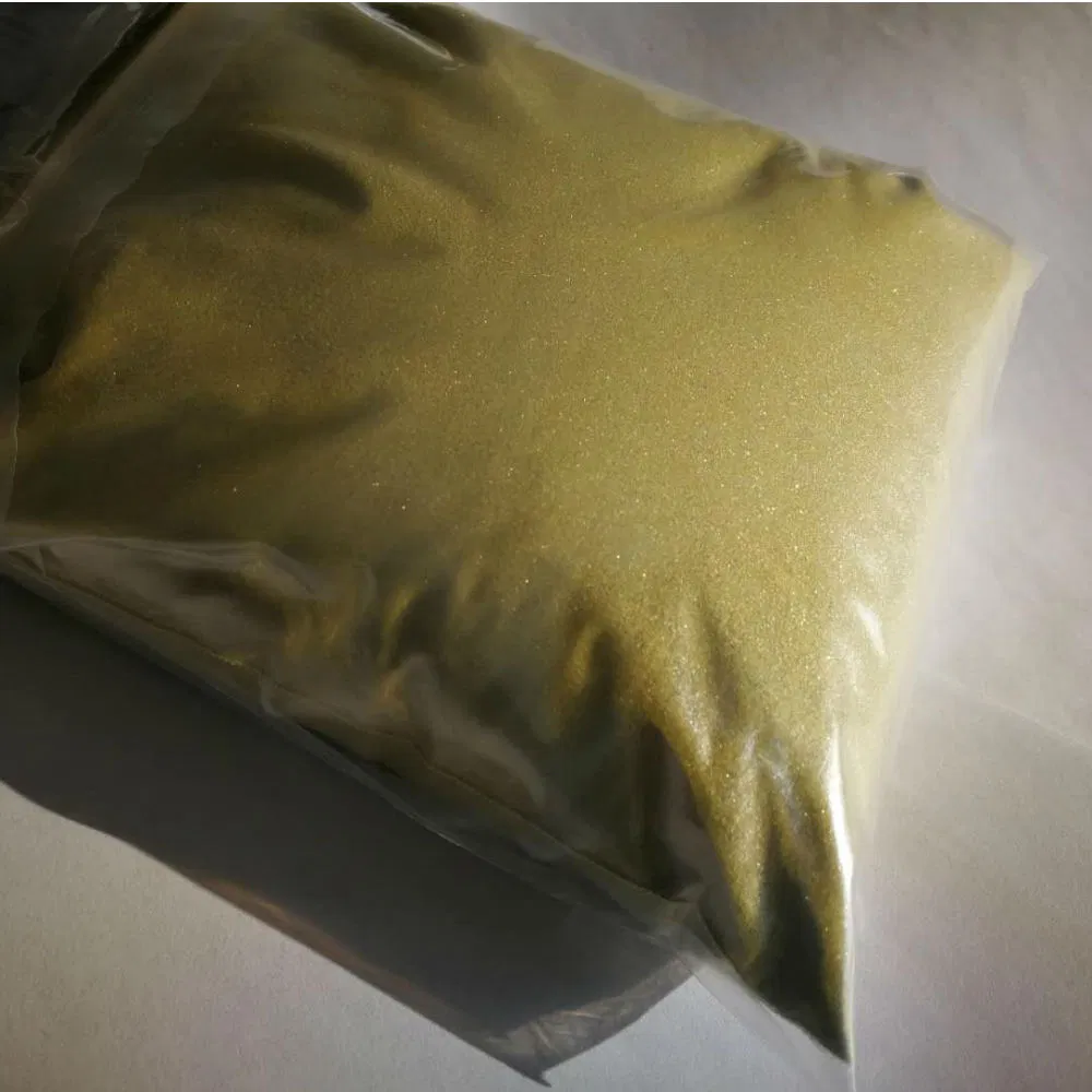 Good Quality Synthetic Diamond Powders for Different Industrial Applications