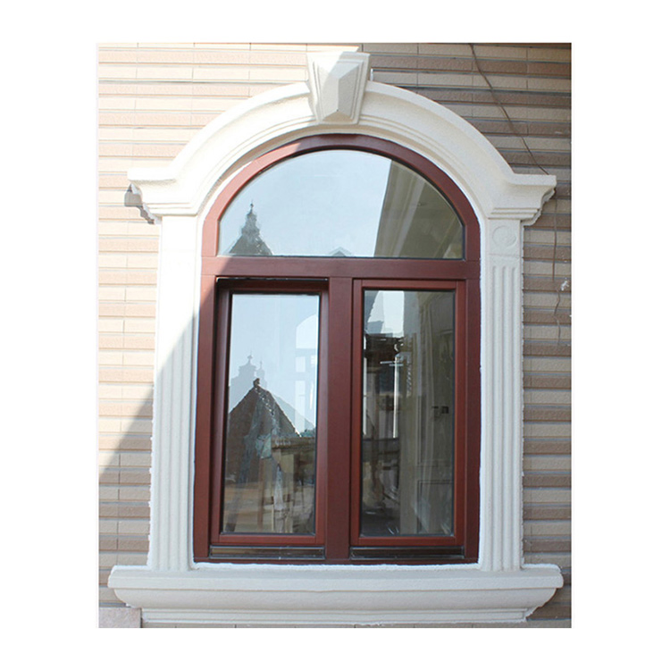 Wooden Window Frame Wooden Window Grill Round Wooden Window Wooden Window in Pakistan Wooden Windows