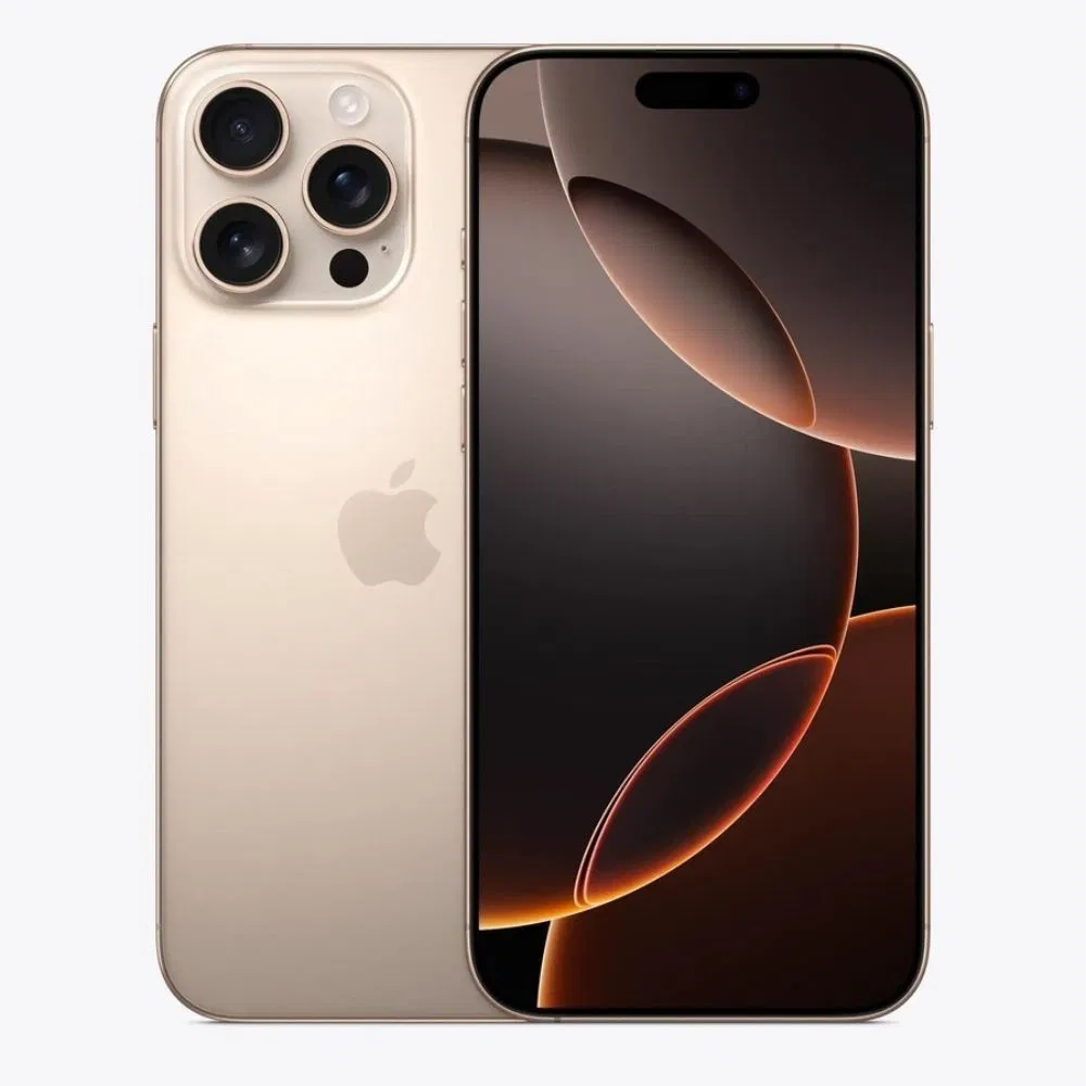 Смартфон 16 PRO Max 5G, 8/256GB, разблокированный