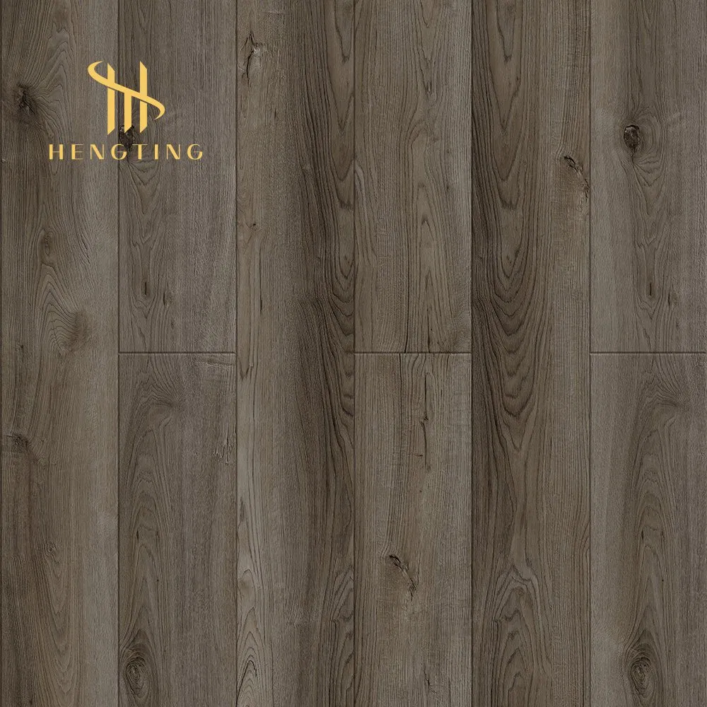 Durable PVC Flooring Solutions for Modern Interior Design