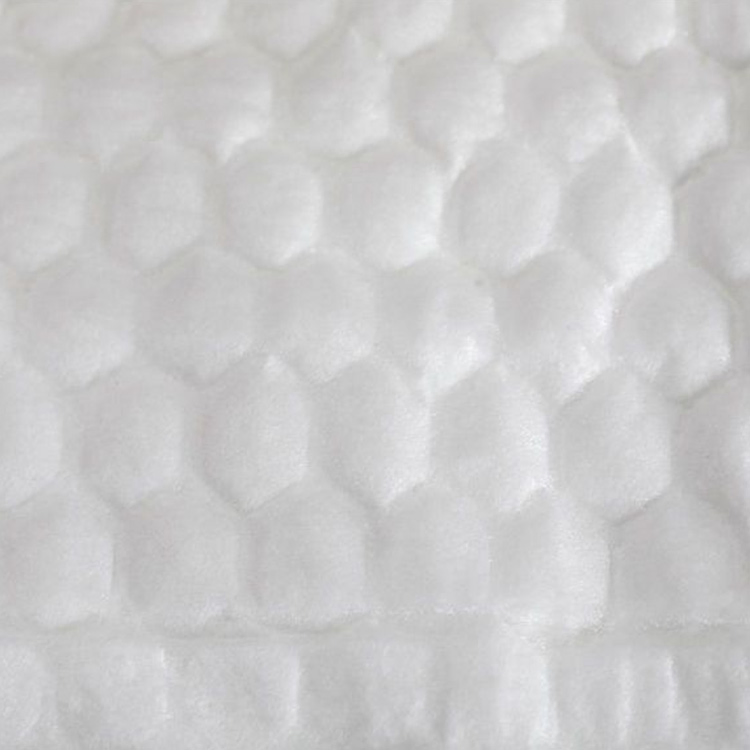 Disposable Absorbent Incontinence Pad Adult Insert Diaper Pad
