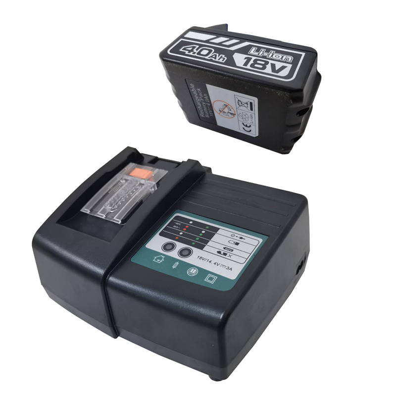 Lithium Riveting Cordless Automatic Core-Pulling Radio Hands-on Pull Machine Electric Rivet Gun