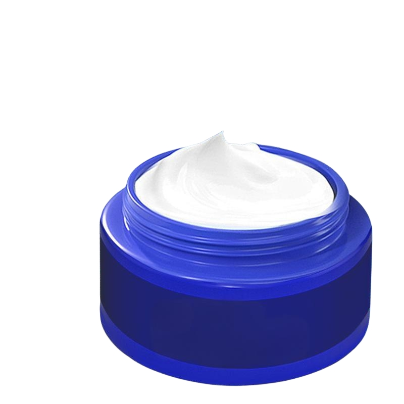 Facial Moisturizer Eliminate Facial Dullness Vitamin E Urine Cream