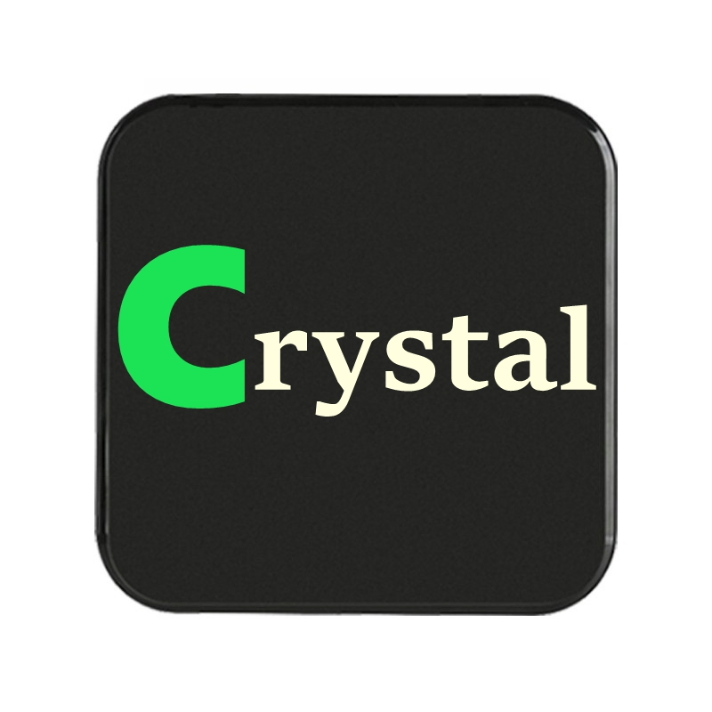 Best Server Strong 8K 4K Ott Tivione Diamond Server Reseller Xtream Code Germany Dutch USA World Channel