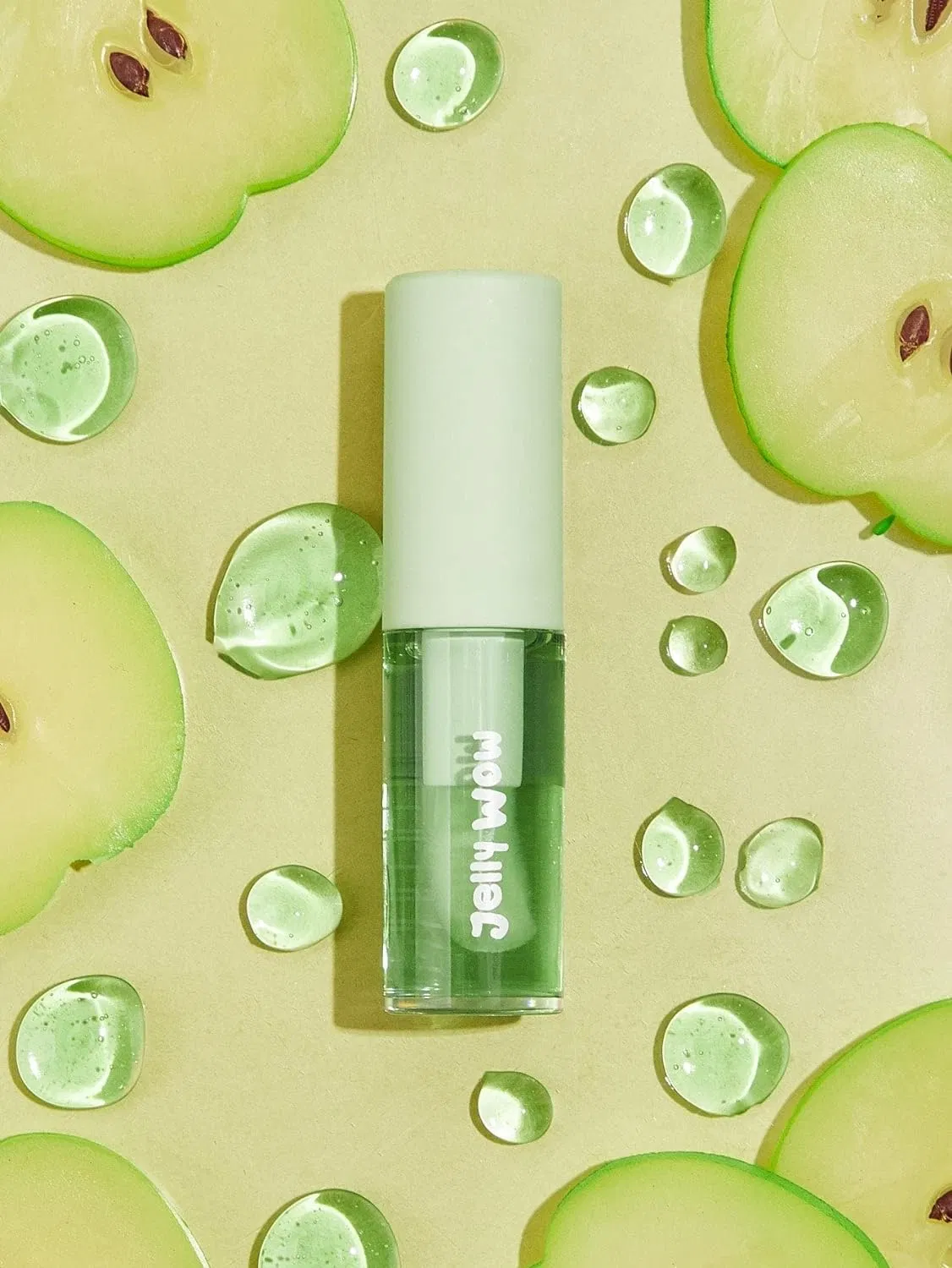 Lip Gloss Cosmetics Manufacturing Factory Custom Vegan Shimmer Nude Lip Plump Gloss Liquid Lipstick Private Label