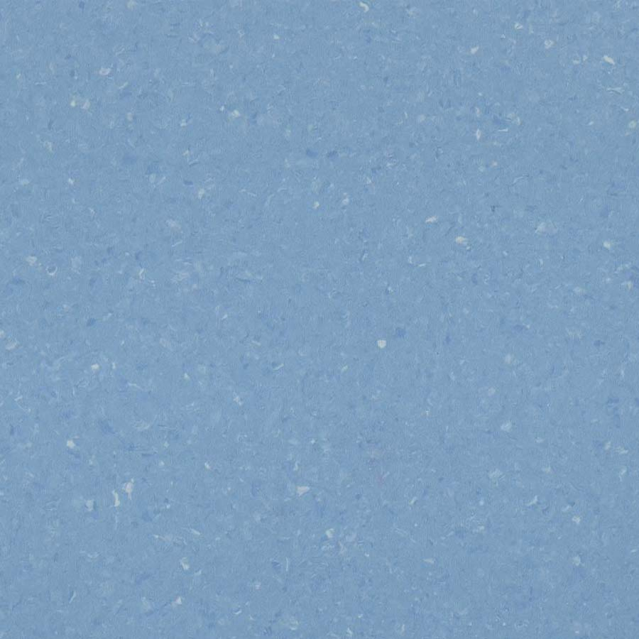 China Manufacturer 2.0mm Anti-Bacteria Hospital Homogeneous Sheet Vinyl Flooring