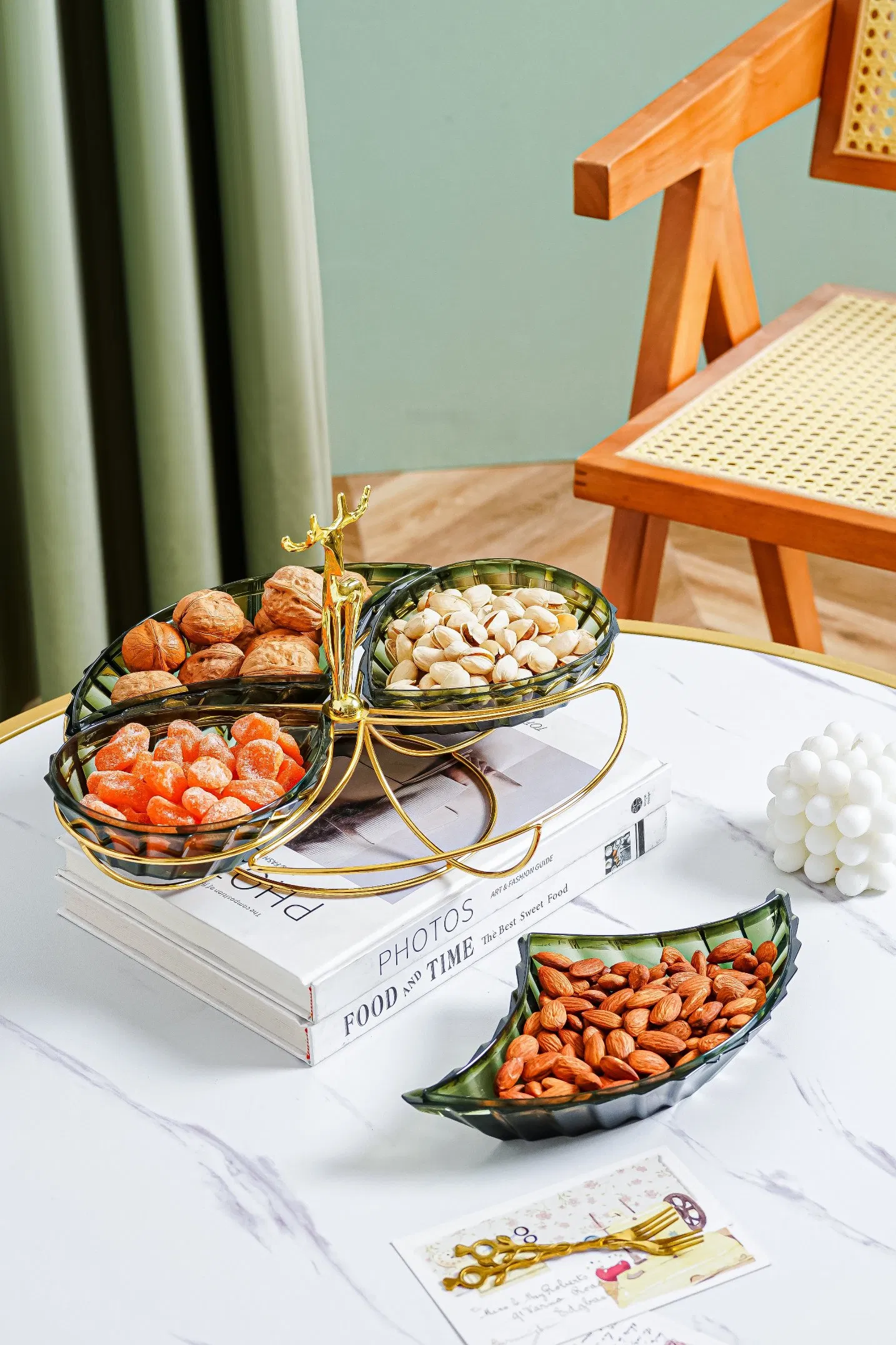 Essential Hotel Catering Supplies for Professional Culinary Excellence