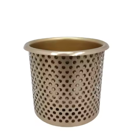 Горшки садовые для растений