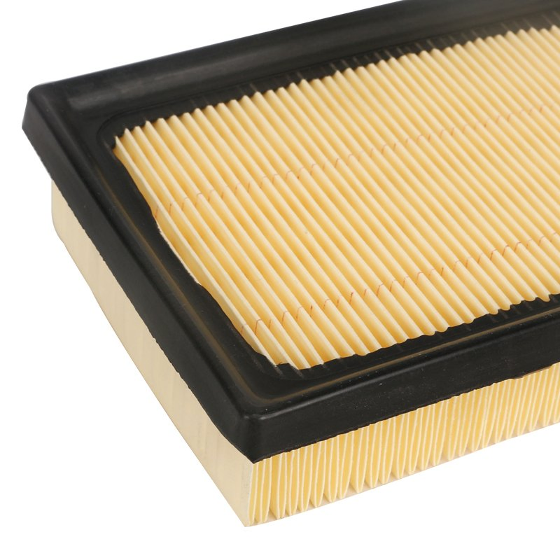 Воздушный фильтр Toyota 17801-21060