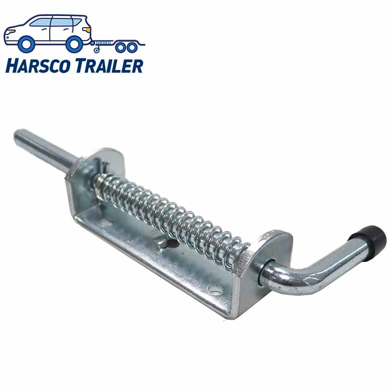 12X220mm Car Cabinet Hardware Window Door Hinge Stainless Steel Door
