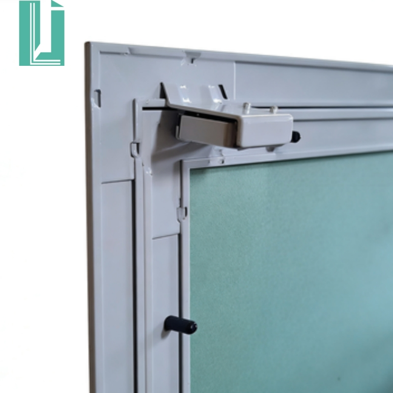 Factory Direct Gypsum Access Panel Gypsum Board Access
