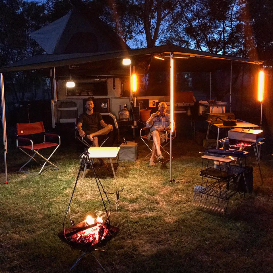 Светодиодная лента для автомобиля 12/24 В