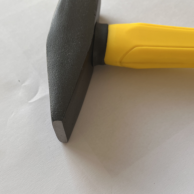 High Quality Forged TUV/GS Machinist Hammer