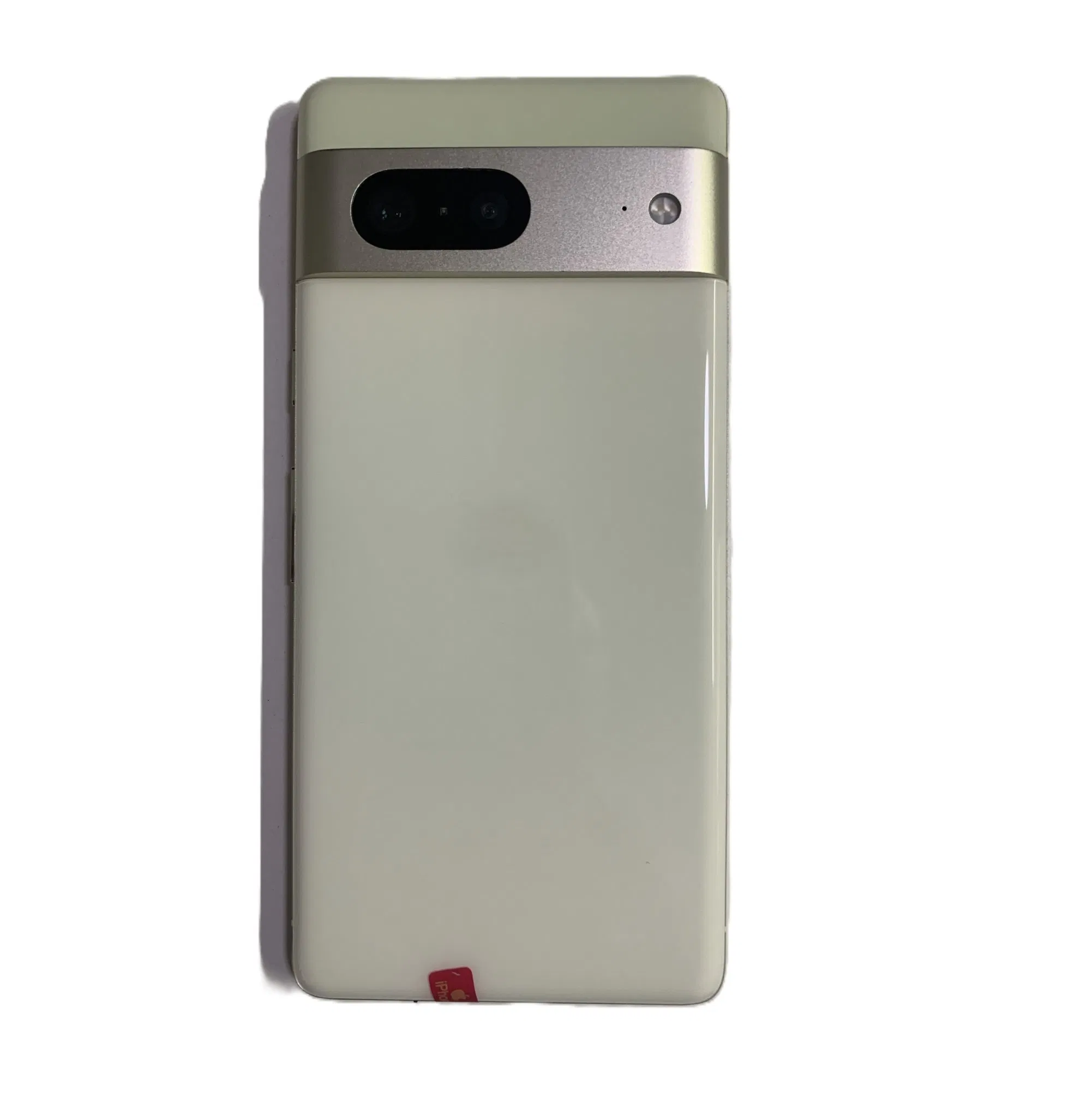 Factory Wholesale Original 99% Brand New 5g Android Smartphone for Google Pixel 7 Used Phone