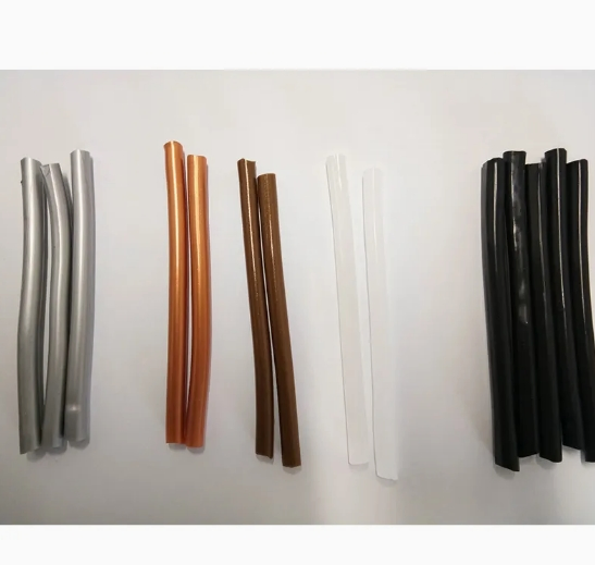 High Strength Industrial Sealing Neutral Silicone Sealant Weatherproof Polyurethane Adhesive