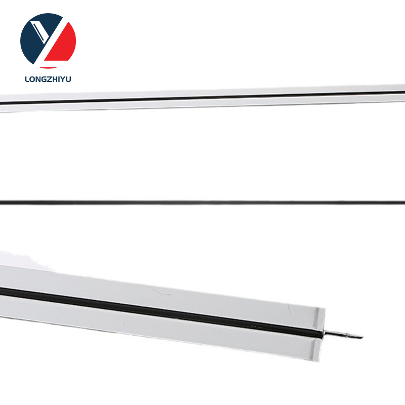 2023 Hot Sales Suspended T Bar Ceiling System Main Tee Cross Tee