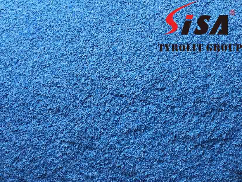 Абразивный зернистый материал Sol Gel Ceramic Alumina