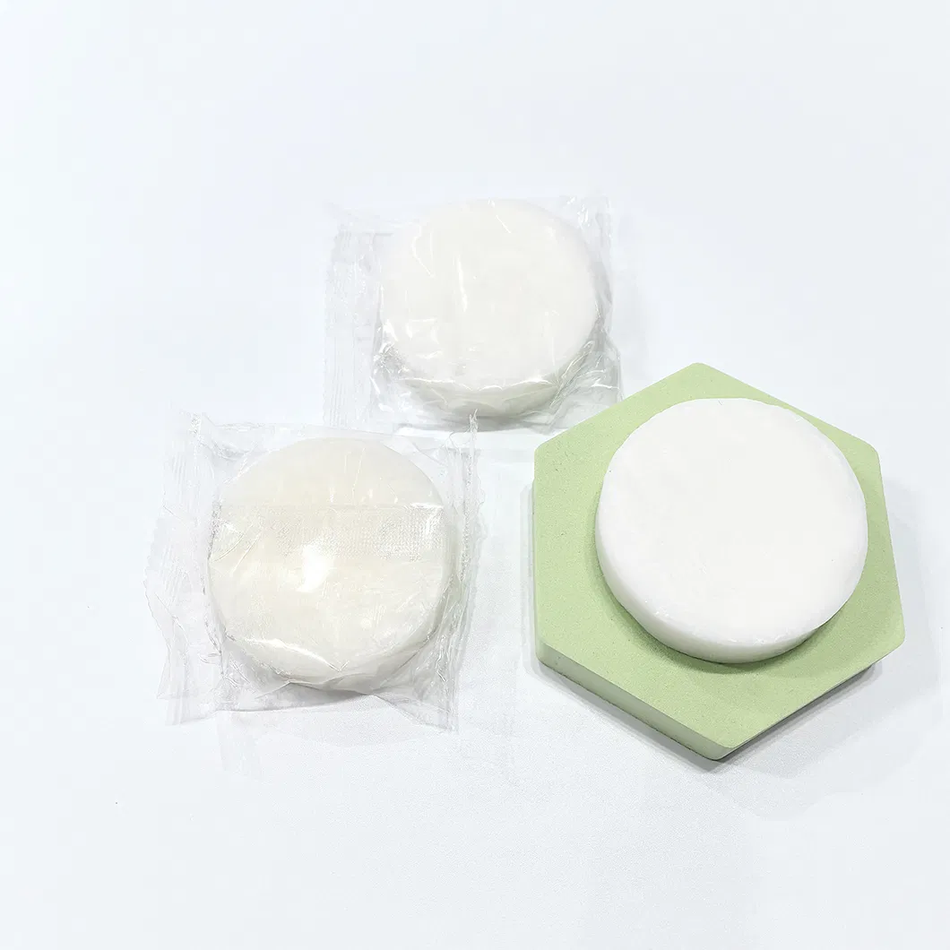 Top Supply Wholesale of Original Beauty Bar Soap Original