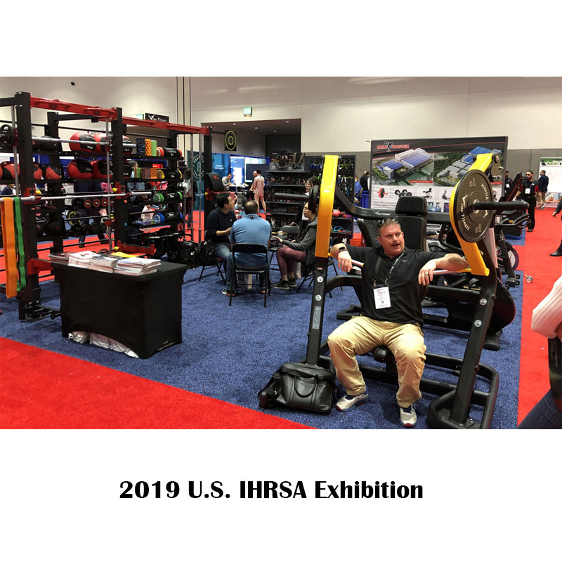 PVC Functional Flooring