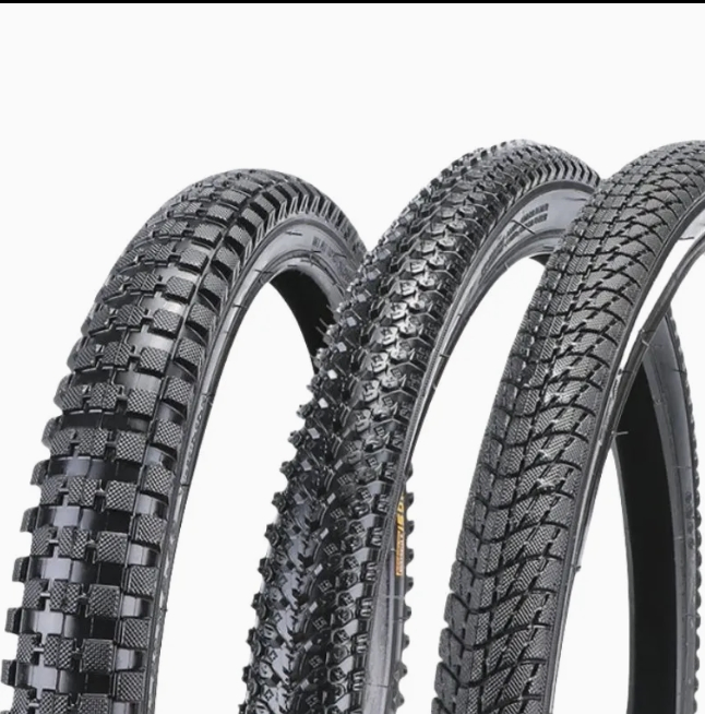 Шина для горного велосипеда 29*2.1 дюйма