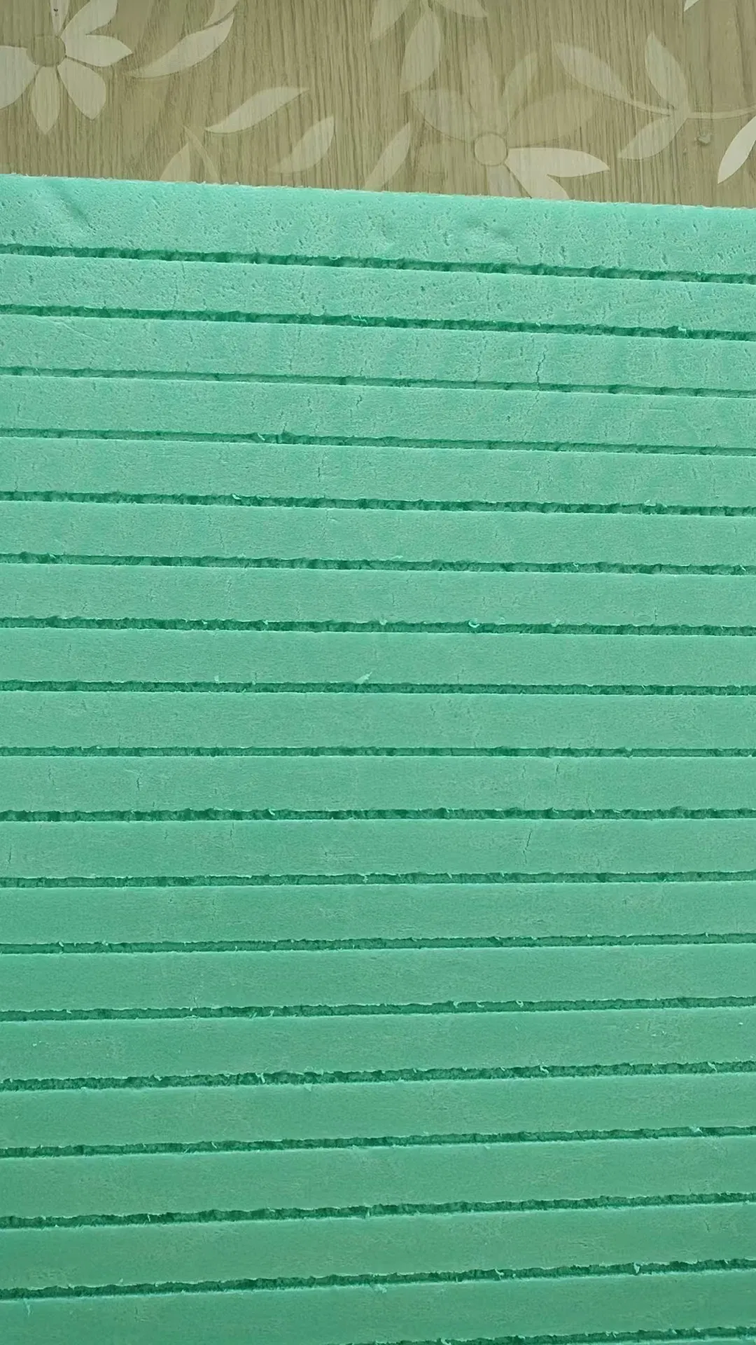 Lightweight Extruded Polystyrene Foam Board XPS Board for Enhanced Building Efficiency
