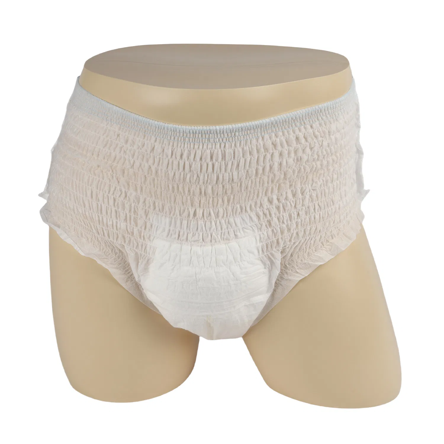 Japan Korea Good Quality Price OEM ODM Wholesale Geriatric Diapers Disposable Factory Price Medical Elderly Diapers Adult Diaper Pants