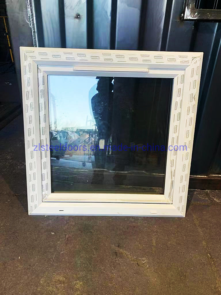 China Diversified Manufacturing PVC Doors PVC Doors and Windows Indoor Doors and Windows