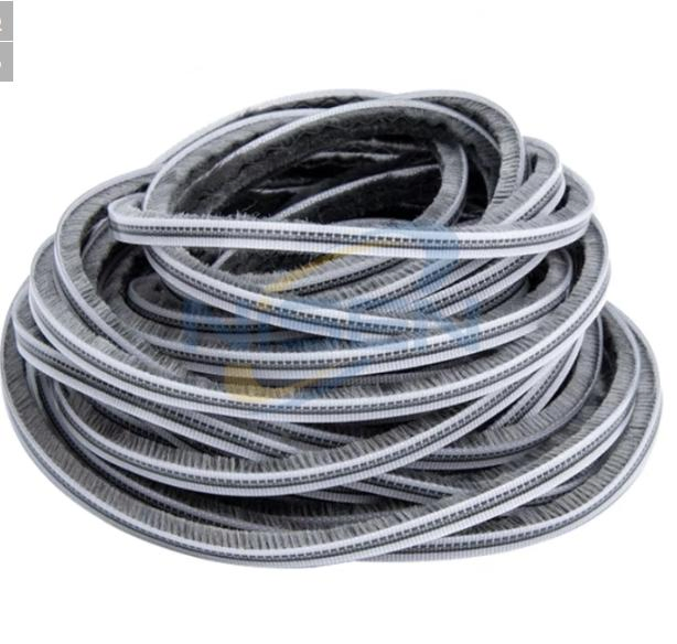 Sliding Window Door Weather Strip