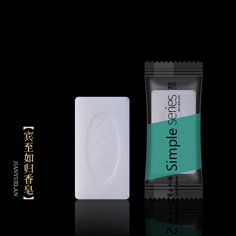 OEM Hand Wash Soap