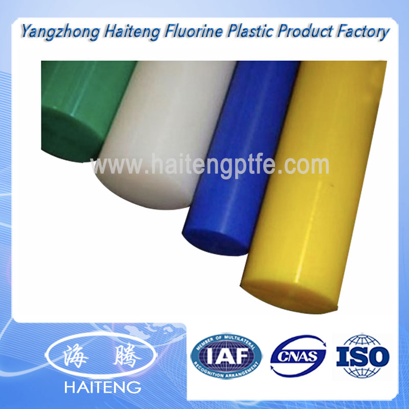Стержень HDPE износостойкий
