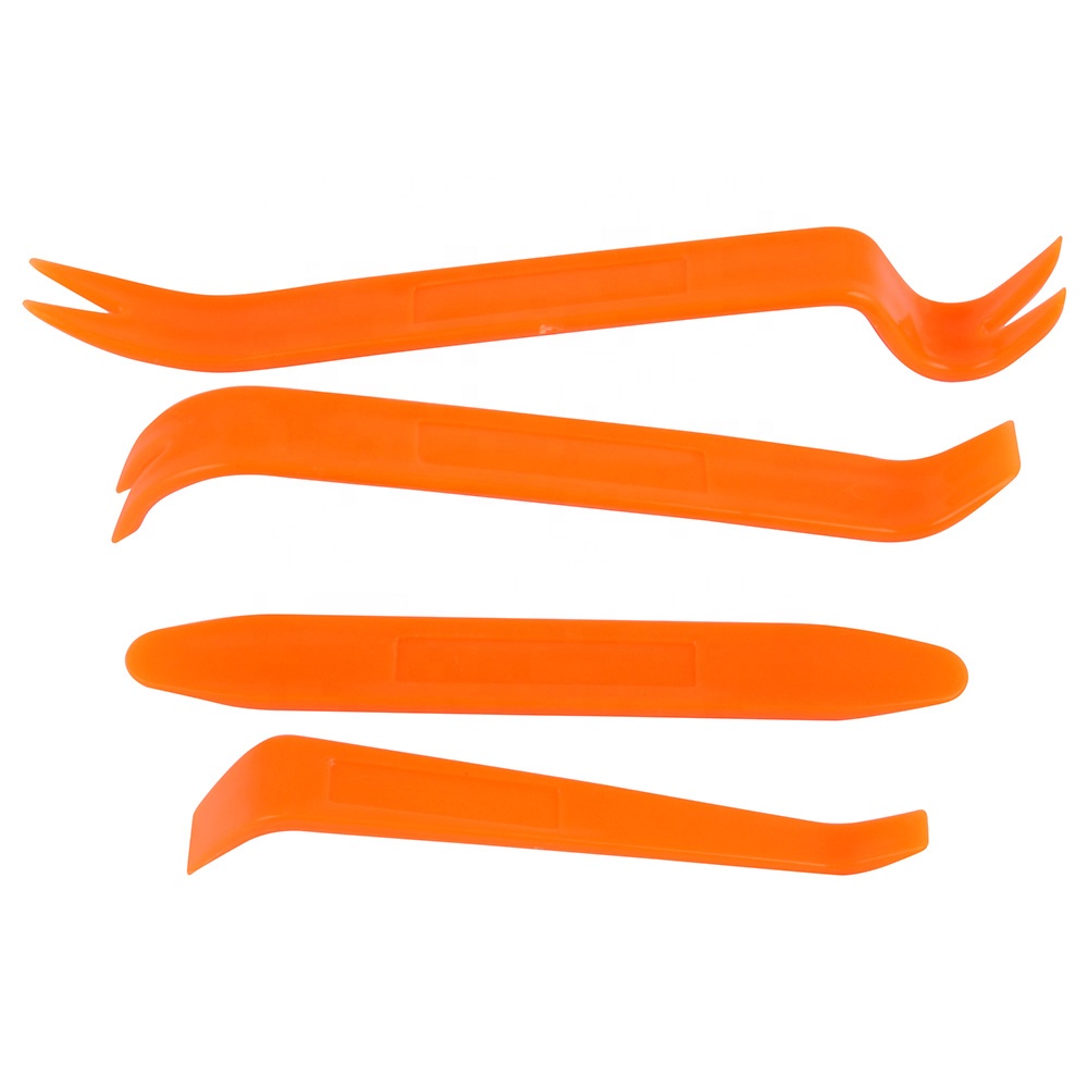 Набор инструментов для ремонта и тюнинга автомобиля