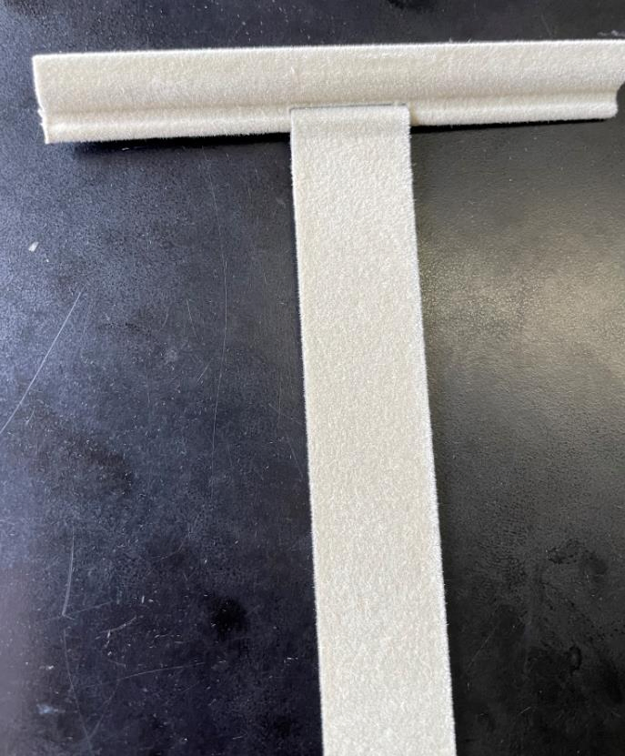 Roller Shutter Window Accessories Security Spring