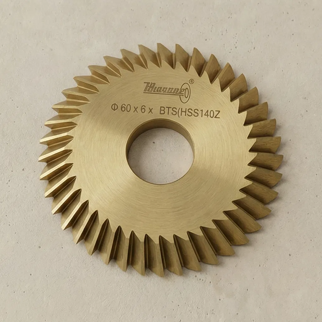 Precision Key Cutting Machine a-505 for High Performance