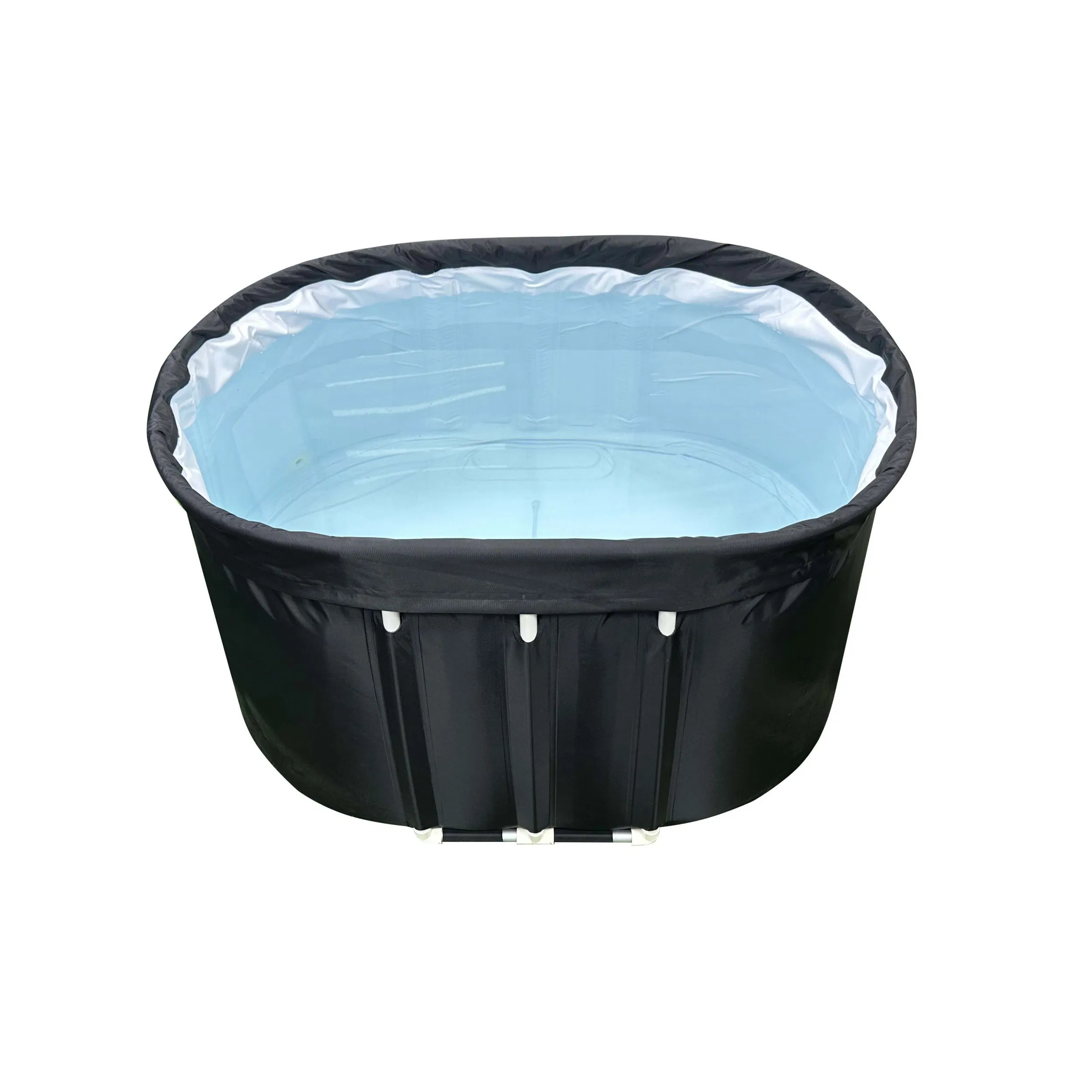 Top Selling Portable Ice Bath Tub for Cold Plunge Recovery