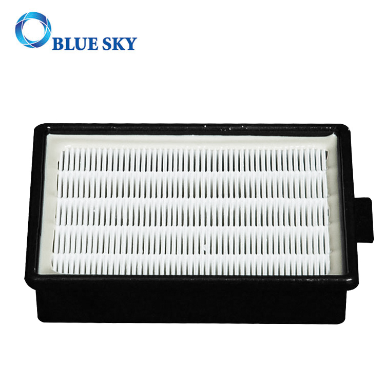 H13 HEPA Filters for Rainbow E E2 Series Vacuum Cleaners Part # R7292