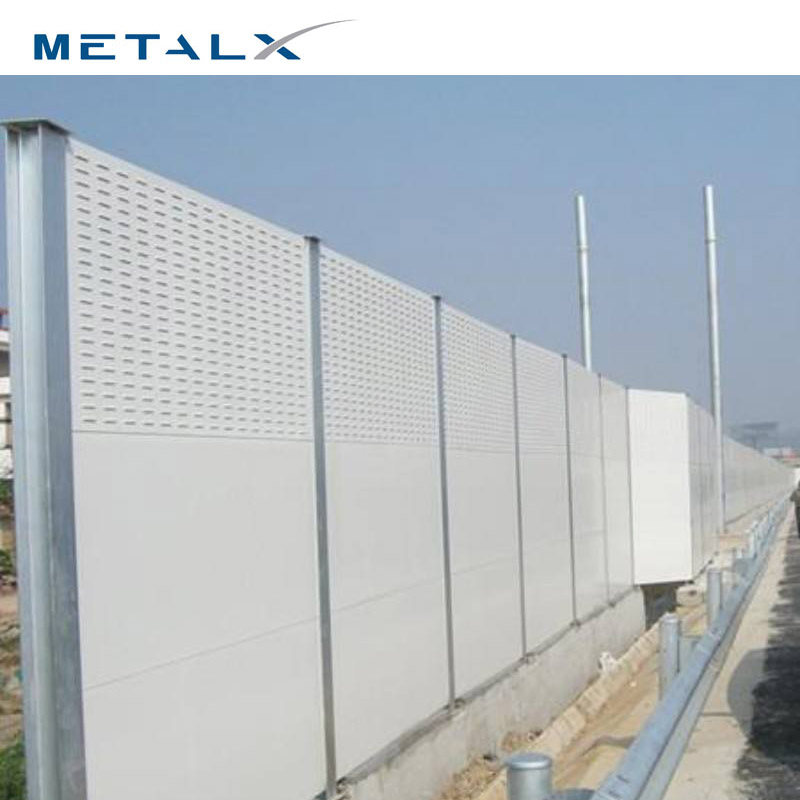 Noise Barrier Wall Malaysia Sound Noise Barrier Netting PVC Sound Barrier Tarp