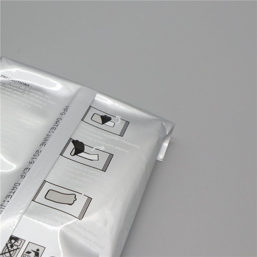 Car Dashboard Interior Wipes Prep Cleaning Wipes for Cars