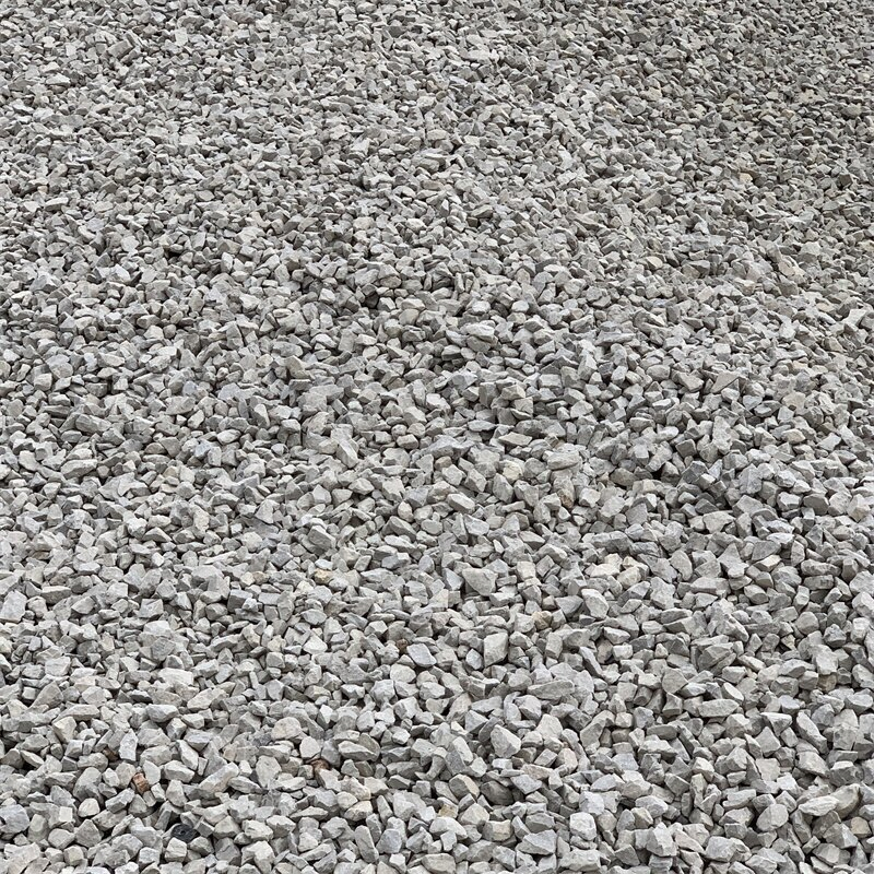 Dolomite Low Iron Glass Grade Minerals Ceramic Micronized Dolomite