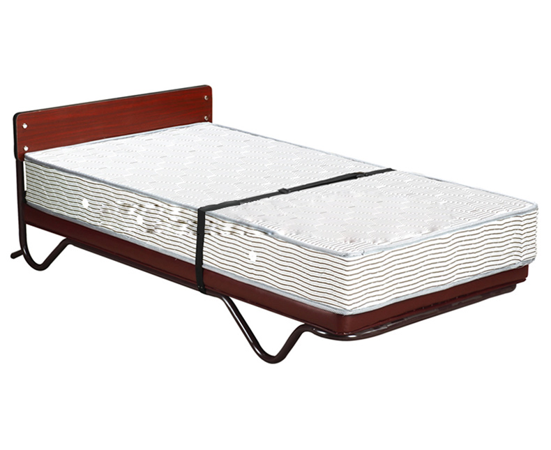 Standing Rollaway Bed-Rollaway Extra Beds