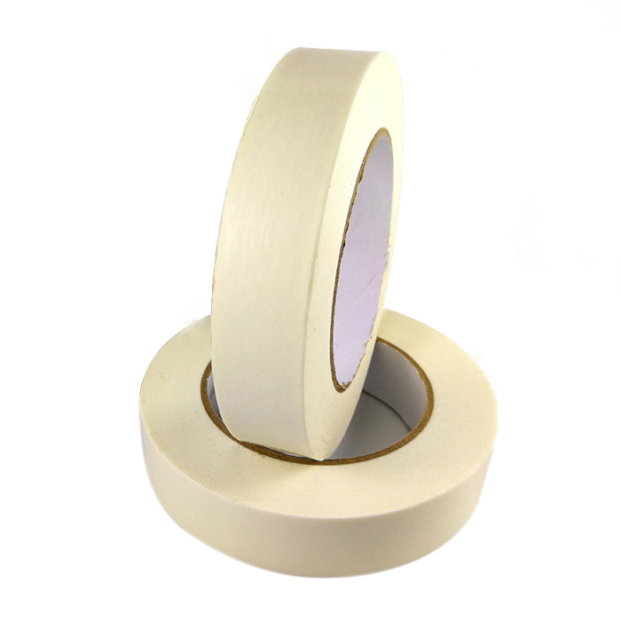 Residue Free Carpet Tape Double Sided Rug Grippers Tape