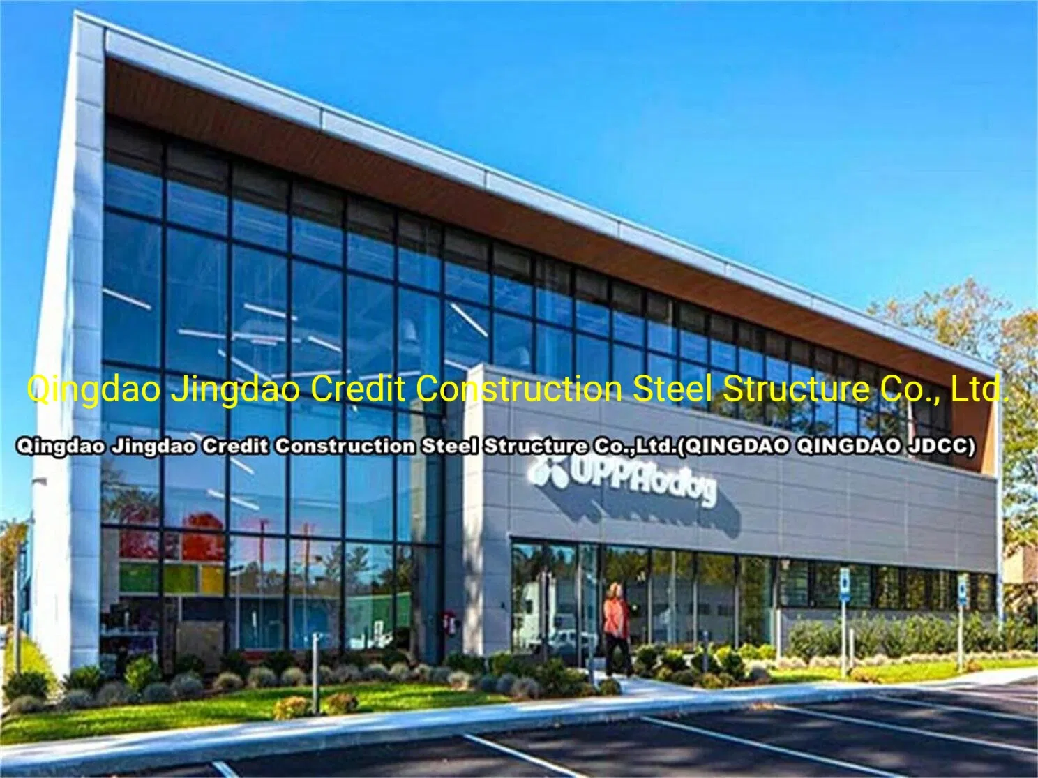 Glass Door Glass Window Glass Curtain Wall Building Furniture Supplies