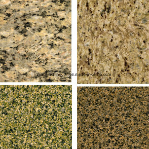 Waterproof Bathroom Fiber Cement Textured Wall Board